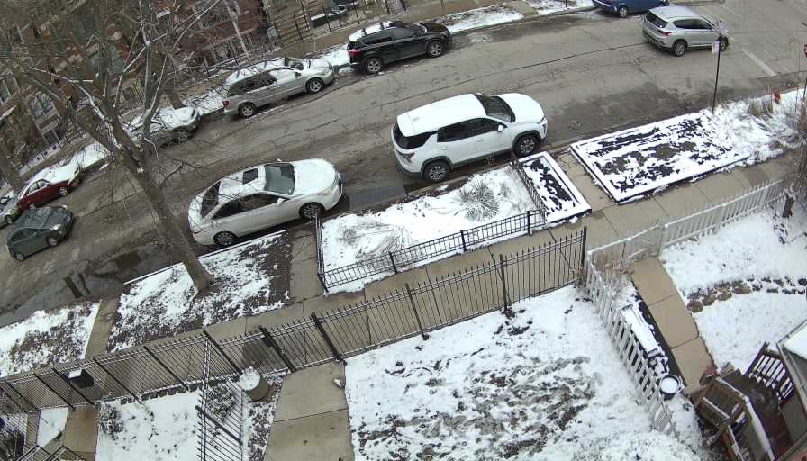 Reolink Camera One_00_Reolink Home Hub One_20260316163553.jpg